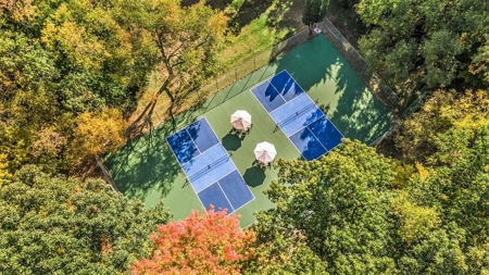 October Farms, a magical place situated on nearly 80 acres - image 35