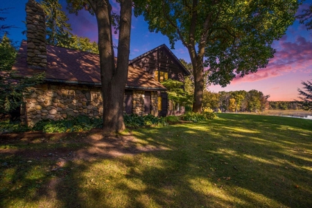 October Farms, a magical place situated on nearly 80 acres - image 32