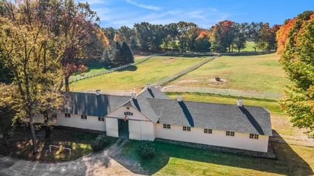 October Farms, a magical place situated on nearly 80 acres - image 39