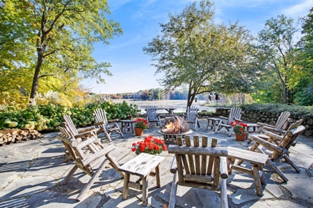 October Farms, a magical place situated on nearly 80 acres - image 34