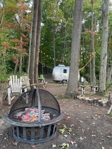 October Farms, a magical place situated on nearly 80 acres - image 3