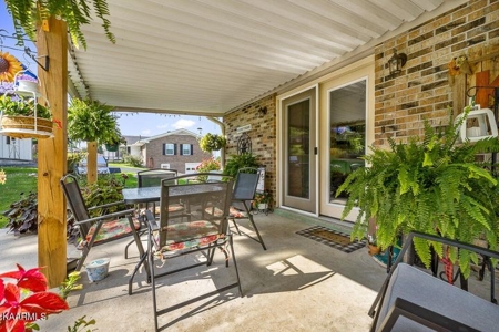 Country Home for sale 310 Dixon Springs Hay Carthage TN - image 3