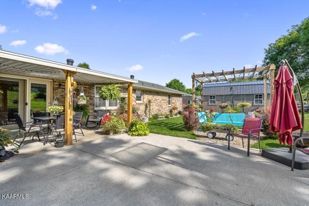 Country Home for sale 310 Dixon Springs Hay Carthage TN - image 9