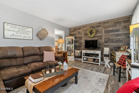 Country Home for sale 310 Dixon Springs Hay Carthage TN - image 15
