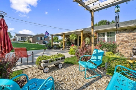 Country Home for sale 310 Dixon Springs Hay Carthage TN - image 7