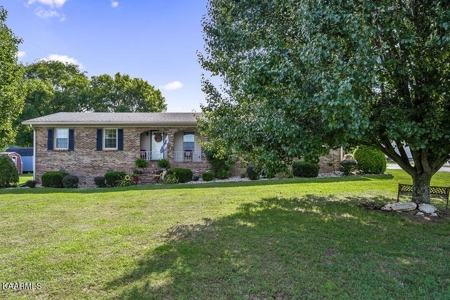 Country Home for sale 310 Dixon Springs Hay Carthage TN - image 13