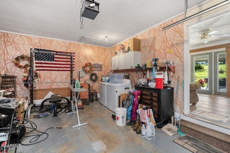 Country Home for sale 310 Dixon Springs Hay Carthage TN - image 26