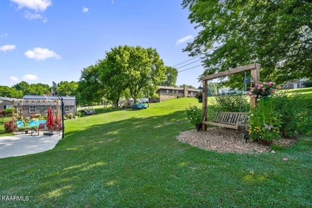 Country Home for sale 310 Dixon Springs Hay Carthage TN - image 5