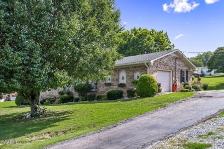 Country Home for sale 310 Dixon Springs Hay Carthage TN - image 14