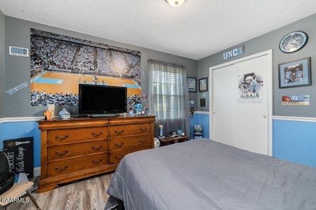 Country Home for sale 310 Dixon Springs Hay Carthage TN - image 31