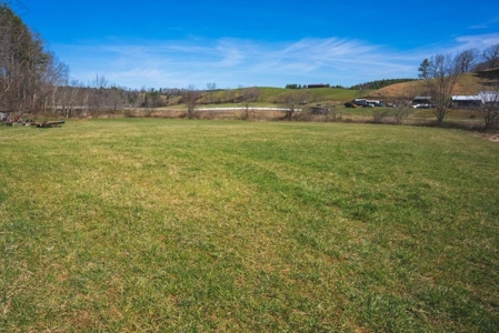 Historic Farmhouse with River Frontage in Floyd VA! - image 2