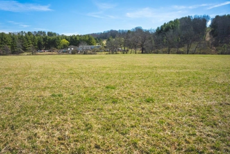 River Front Land for Sale in Floyd VA! - image 7