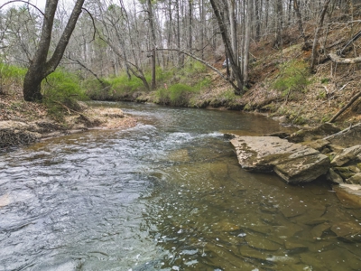 Floyd VA River Front Land for Sale! - image 17