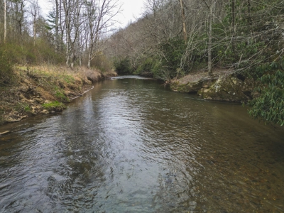 Floyd VA River Front Land for Sale! - image 13