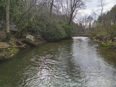 Floyd VA River Front Land for Sale! - image 12