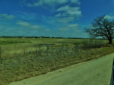 Land in Brown County Tx for Sale - image 4