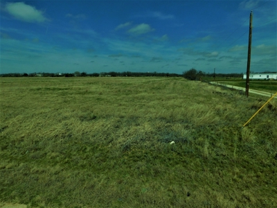 Land in Brown County Tx for Sale - image 10