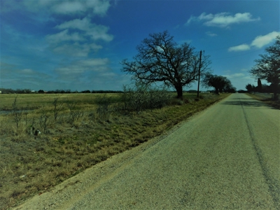 Land in Brown County Tx for Sale - image 6