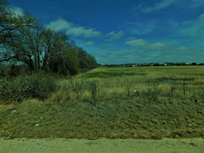 Land in Brown County Tx for Sale - image 5