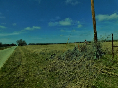 Land in Brown County Tx for Sale - image 7