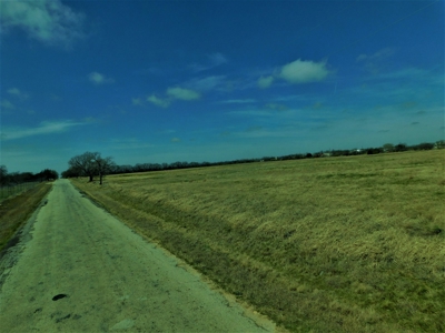 Land in Brown County Tx for Sale - image 9