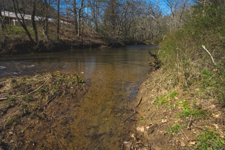 Recreational Land for Sale in Floyd VA! - image 1