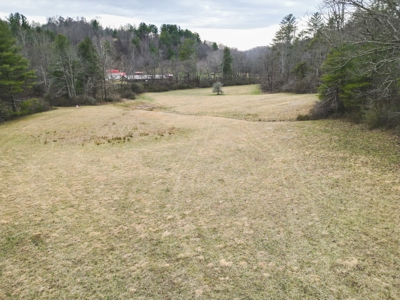 Recreational Land for Sale in Floyd VA! - image 11