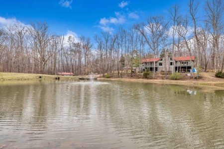 Country Retreat Living! - image 19