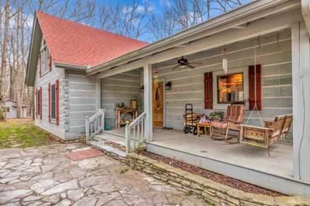 Country Retreat Living! - image 3