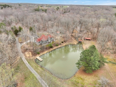 Country Retreat Living! - image 9