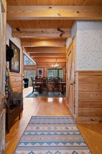 Country Retreat Living! - image 2