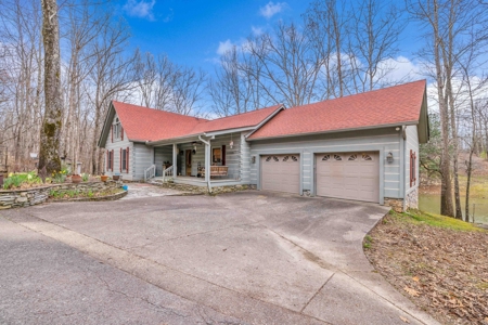 Country Retreat Living! - image 4