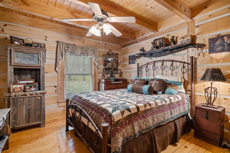 Country Retreat Living! - image 28