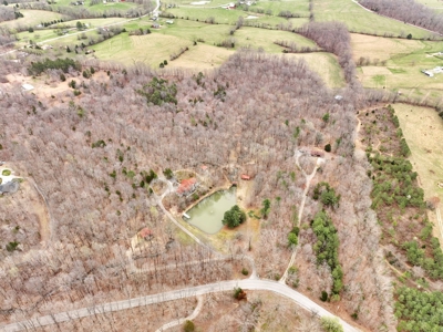 Country Retreat Living! - image 7