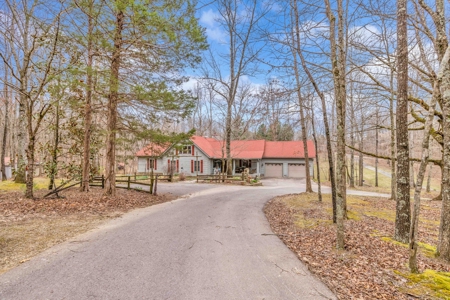 Country Retreat Living! - image 6