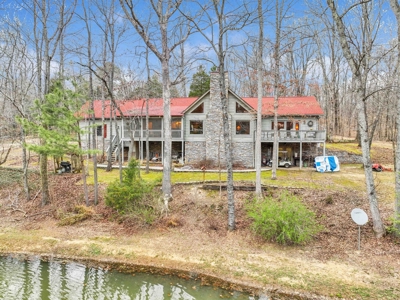 Country Retreat Living! - image 1