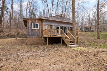 Country Retreat Living! - image 16