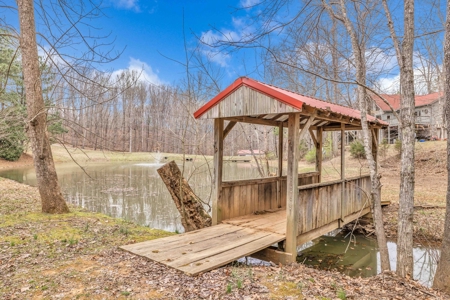 Country Retreat Living! - image 20