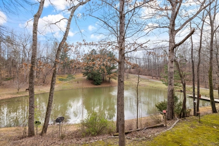 Country Retreat Living! - image 22