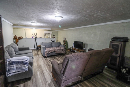 Income Producing Investment Property for Sale in Willis VA! - image 13