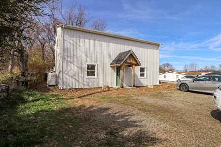 Income Producing Investment Property for Sale in Willis VA! - image 20
