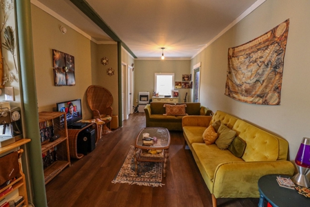 Income Producing Investment Property for Sale in Willis VA! - image 3
