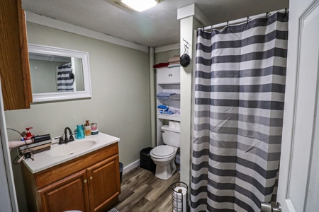 Income Producing Investment Property for Sale in Willis VA! - image 11