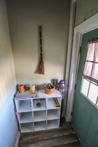 Income Producing Investment Property for Sale in Willis VA! - image 15