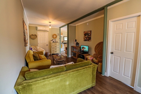 Income Producing Investment Property for Sale in Willis VA! - image 2
