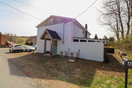 Income Producing Investment Property for Sale in Willis VA! - image 17