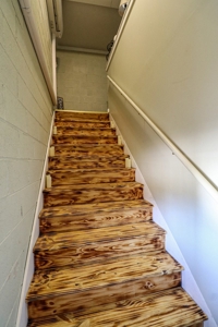 Income Producing Investment Property for Sale in Willis VA! - image 16