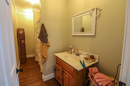 Income Producing Investment Property for Sale in Willis VA! - image 9