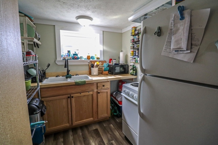 Income Producing Investment Property for Sale in Willis VA! - image 12