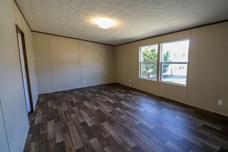 New Home for Sale in Woodlawn VA! - image 8